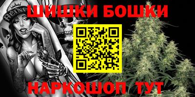 МДПВ Новоалександровск