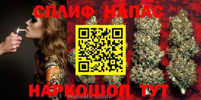 ГАЛЛЮЦИНОГЕННЫЕ ГРИБЫ Новоалтайск