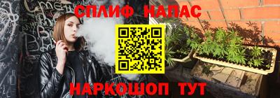 молекула духа Нижний Тагил